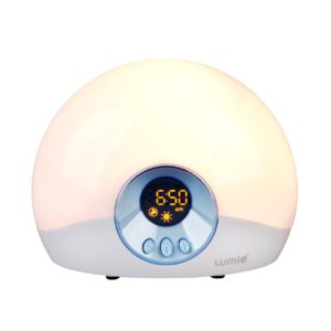 LUMIE BODYCLOCK STARTER 30