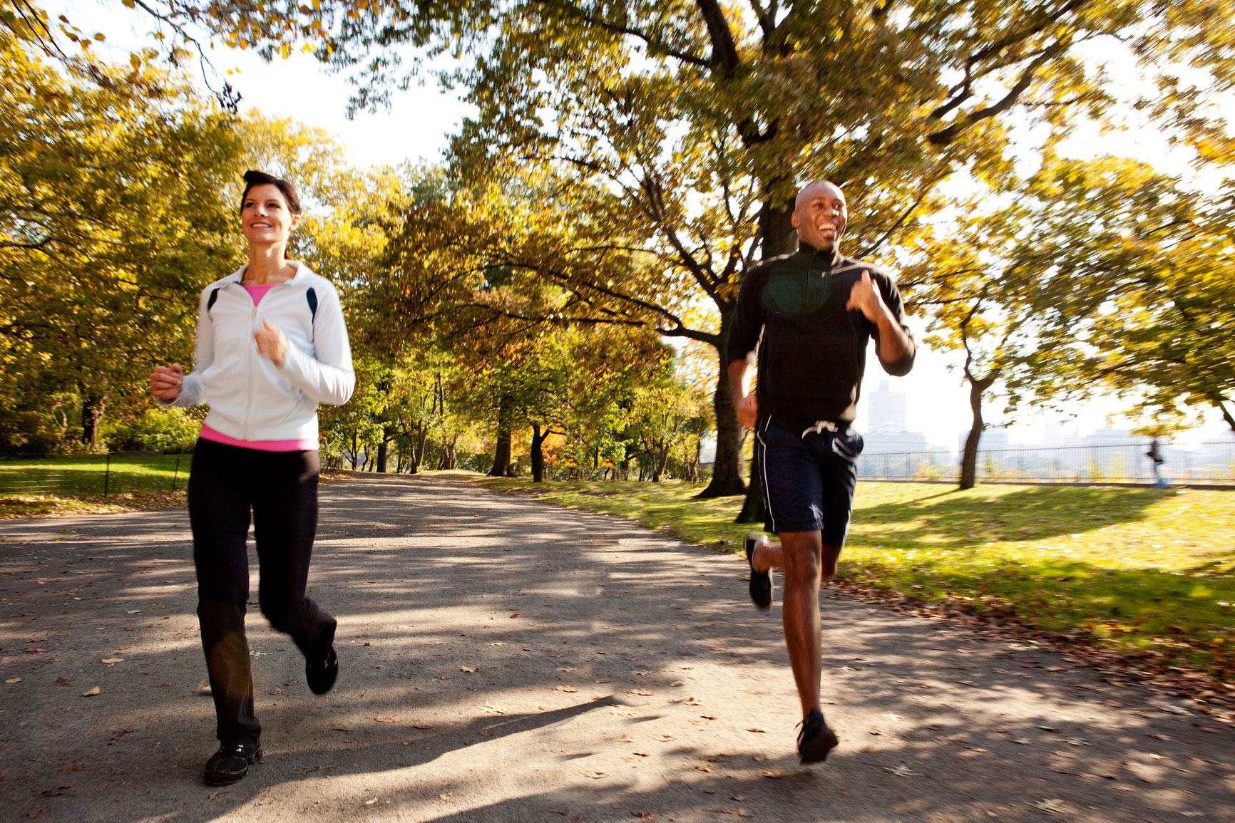 dysthymie traitement naturel sport
